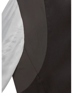 Awearness Kenneth Cole Modern Fit Sport Coat, Tan Plaid -Men Clothing Store MW40 15TA 65 AWEARNESS KENNETH COLE TAN GLEND PLAID ALT5