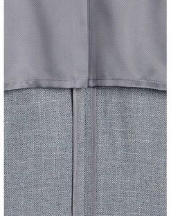 Awearness Kenneth Cole Modern Fit Sport Coat, Gray Tic -Men Clothing Store MW40 16GM 74 AWEARNESS KENNETH COLE GRAY TIC ALT5