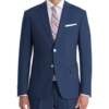 Lauren By Ralph Lauren Classic Fit Linen Suit Separates Coat, Tan 2 Lauren By Ralph Lauren Classic Fit Linen Suit Separates Coat, Tan -Men Clothing Store MW40 3VDP 01 LAUREN BY RALPH LAUREN NAVY SOLID MAIN