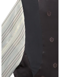 Lauren By Ralph Lauren Classic Fit Suit Separates, Gray -Men Clothing Store MW40 3WRM 04 LAUREN BY RALPH LAUREN MED GRAY ALT4