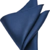 Joseph Abboud Pocket Square, Navy -Men Clothing Store MW40 8Y7P 01 JOSEPH ABBOUD NAVY MAIN