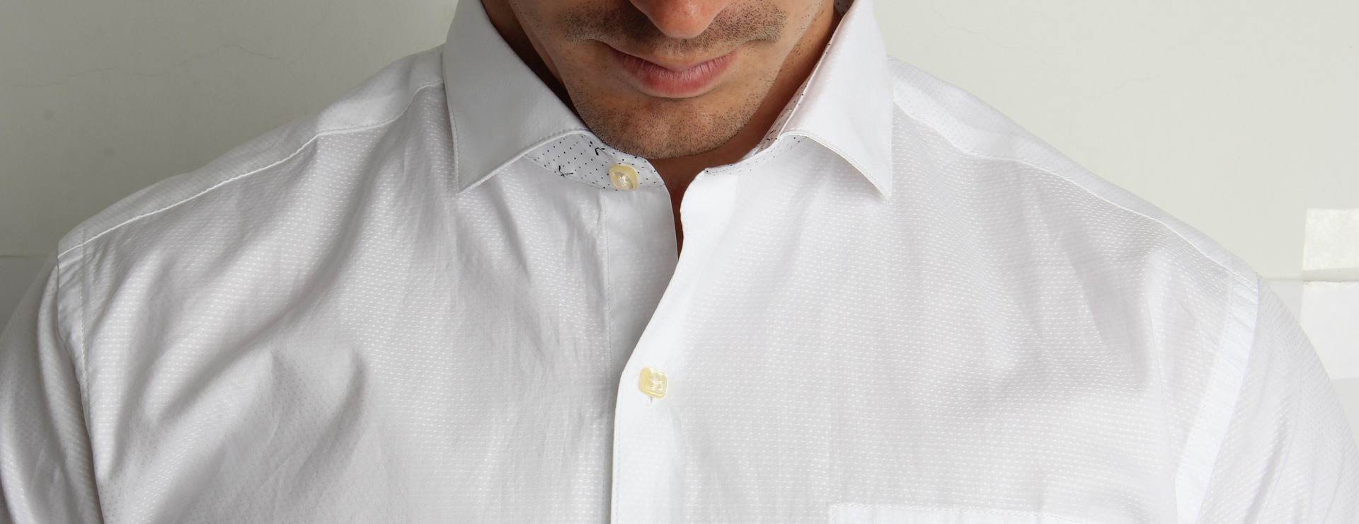 Men Clothing Store 1 Men Clothing Store -Men Clothing Store shirt 2947548 1920