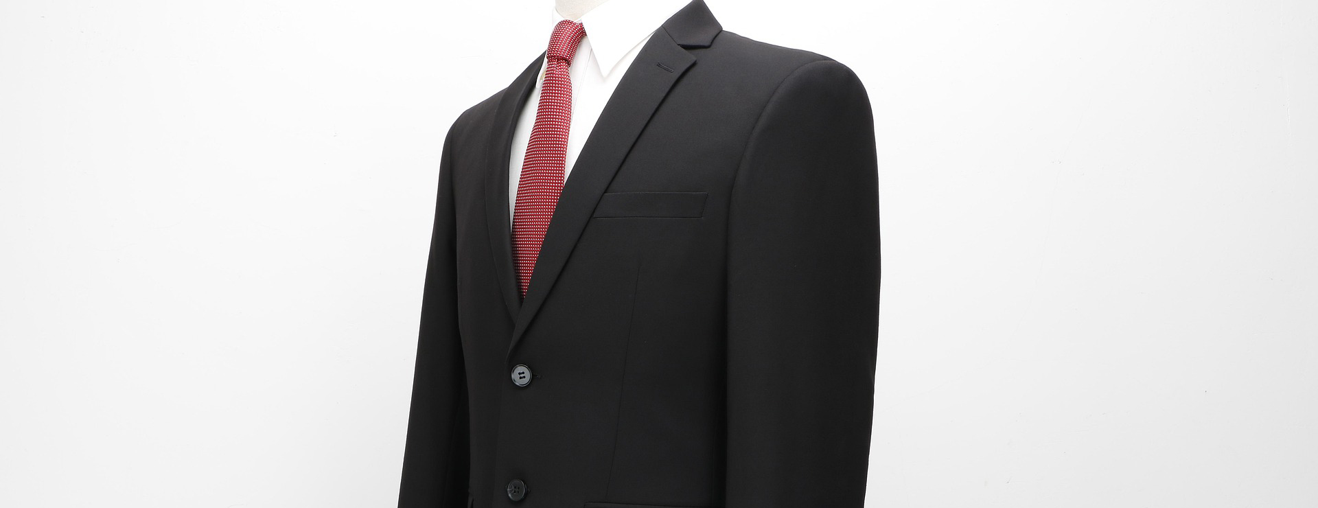 Men Clothing Store 3 Men Clothing Store -Men Clothing Store suit 2688311 1920